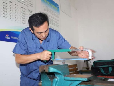 寧夏注冊安全工程師,寧夏注冊安全工程師報考條件