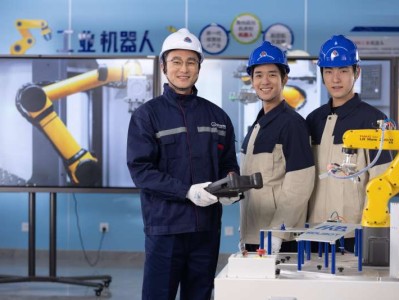 自動化結構工程師主要干什么工作自動化結構工程師主要干什么