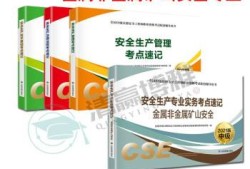 包含煤礦注冊(cè)安全工程師持證人數(shù)的詞條