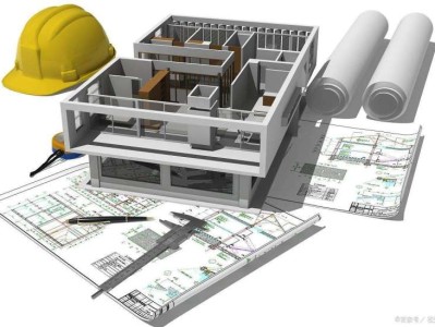 bim工程師忙嗎,bim工程師能掙多少錢