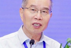 鋼結構設計工程師,鋼結構設計工程師考什么證