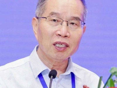 鋼結(jié)構(gòu)設(shè)計(jì)工程師,鋼結(jié)構(gòu)設(shè)計(jì)工程師考什么證