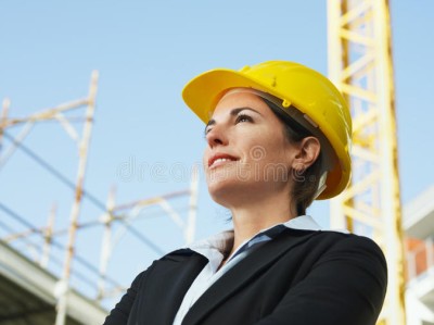 女結構工程師發展,女結構工程師發展前景