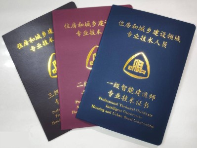 一級建造師有,一級建造師有多難考