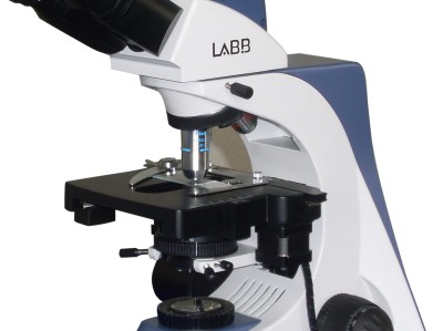 顯微鏡結構工程師薪資,顯微鏡結構工程師