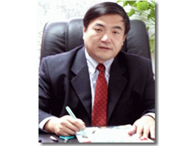 注冊巖土工程師證招聘2020注冊巖土工程師全職招聘