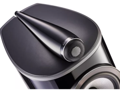 音箱結構工程師前景音箱結構工程師前景分析