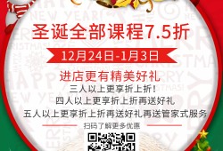 二建已經(jīng)注冊(cè)，一建考過(guò)了還能再注冊(cè)嗎？(轉(zhuǎn)載)