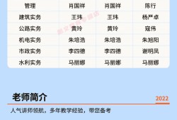 遼寧二級(jí)建造師報(bào)名時(shí)間及條件遼寧二級(jí)建造師報(bào)名時(shí)間