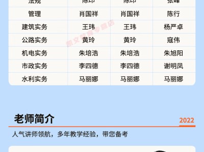 遼寧二級建造師報名時間及條件遼寧二級建造師報名時間