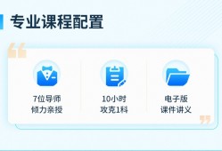 二級建造師張君二級建造師張君老師