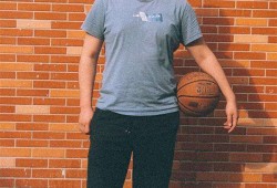 五家渠造價工程師,五家渠工程咨詢招聘