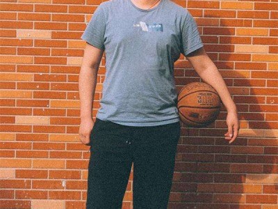 五家渠造價(jià)工程師,五家渠工程咨詢招聘