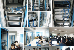 網(wǎng)絡(luò)工程師培訓(xùn)結(jié)構(gòu)分析,網(wǎng)絡(luò)工程師培訓(xùn)結(jié)構(gòu)