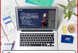 一級(jí)建造師市政真題及標(biāo)準(zhǔn)答案一級(jí)建造師市政工程歷年真題