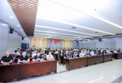 廈門結(jié)構(gòu)工程師廈門結(jié)構(gòu)設(shè)計招聘