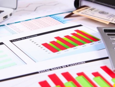 安全工程師證湖南報(bào)考條件是什么山東省初級安全工程師證報(bào)考條件是什么