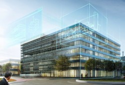 漯河bim工程師培訓(xùn)學(xué)校地址,漯河bim工程師培訓(xùn)學(xué)校