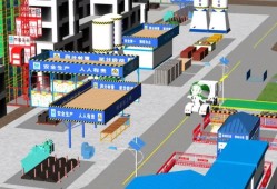 bim工程師安全生產(chǎn)職責(zé)bim在工程項目施工安全管理中的應(yīng)用