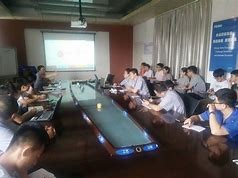 王振偉造價工程師造價工程師分幾個專業