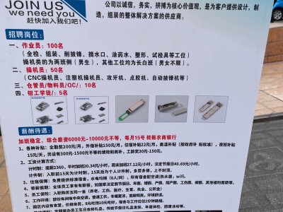 煤炭局招聘巖土工程師,煤田地質局招聘