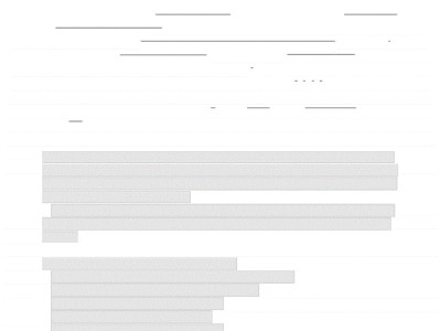 產(chǎn)品結(jié)構(gòu)工程師試題結(jié)構(gòu)工程師筆試