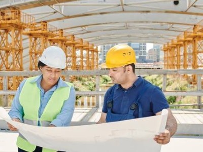 德州安全工程師招聘德州注冊安全工程師招聘信息