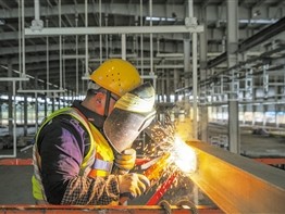 市政監(jiān)理工程師證書,市政監(jiān)理工程師證書查詢