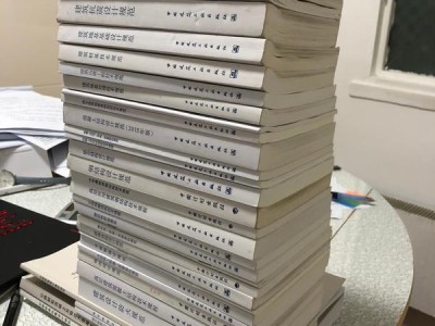 手機(jī)結(jié)構(gòu)工程師筆試vivo結(jié)構(gòu)工程師筆試