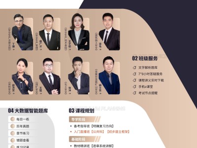 中級注冊安全工程師可以掛多少錢,中級注冊安全工程師代報名