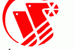 led燈具結(jié)構(gòu)設(shè)計工程師招聘寧波燈具結(jié)構(gòu)工程師