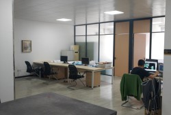 康普結(jié)構(gòu)工程師招聘信息康普結(jié)構(gòu)工程師招聘