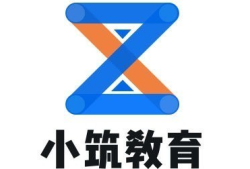 bim工程師證書出證機構(gòu),bim工程師證書哪里頒發(fā)才是真的