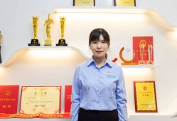 BIM工程師證書(shū)租借,bim工程師證書(shū)能租借嗎