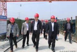 外行人能考二建嗎，難不難考？