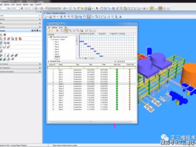 bim工程師證書騙局如何考,bim工程師證作弊