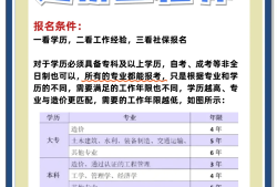 一級造價工程師考試科目有哪些一級造價工程師考幾個科目