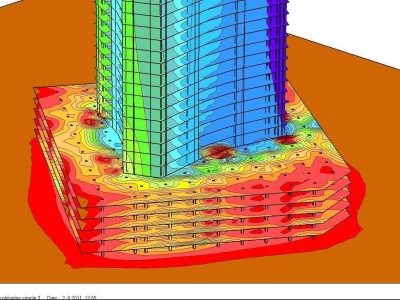 注冊(cè)測(cè)繪師為啥又開始注冊(cè)了肖允凱轉(zhuǎn)注巖土工程師