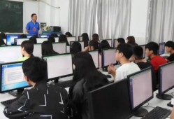 一建報(bào)名都有什么條件？