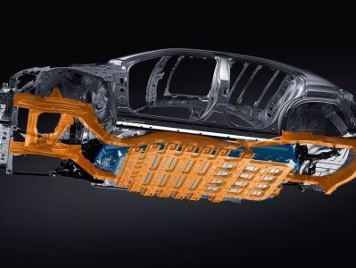 新能源電動車結構工程師,新能源電動汽車結構與維修試題庫答案