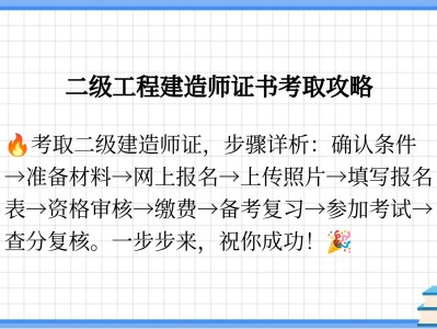 二級結構工程師代報名二級結構工程師報名需要現場審核嗎