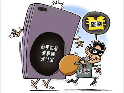 美團安全工程師筆試題美團騎手安全培訓答案