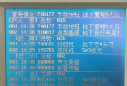 關于消防工程師的掛靠風險的信息