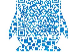 2019一建各科名師推薦