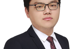 結構工程師項目經驗結構工程師項目經驗介紹