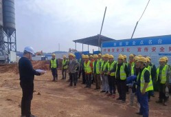 安全工程師培訓視頻,安全工程師的培訓