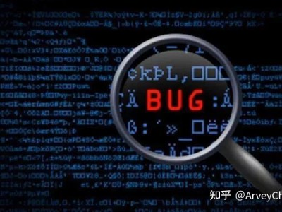 web安全工程師知乎web安全工程師是干什么的