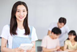 報考監(jiān)理工程師證條件報考監(jiān)理工程師證條件有哪些