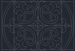 cad群組,cad群組怎么解開