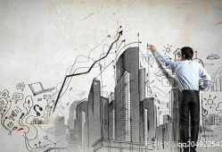 2018年注冊造價(jià)師掛靠價(jià)格是多少?掛靠費(fèi)用 一年多少起?(轉(zhuǎn)載)